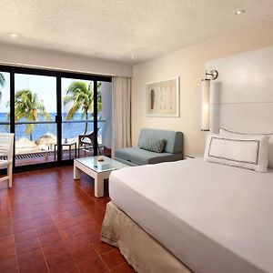 Chambre Melia