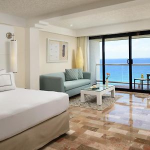 Chambre Melia